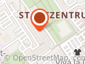 Christen in Hoyerswerda