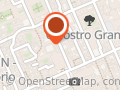 Studio Legale Esposito - Avv Claudio Esposito