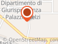 Baia Raffaelina