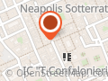 O' Cerriglio Trattoria Tipica