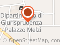 Fratta Avv. Maria Carmela
