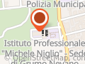 Ipia Niglio sede coordinata