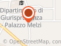 Ornes Shoes - Ingrosso Calzature Caserta