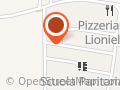 Arco S.r.l.