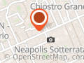Napoli Sotterranea