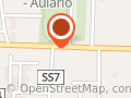 Acqua & Farina Pizzeria
