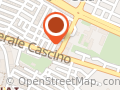 Centro Revisioni