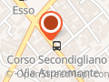 Ferace Vincenza