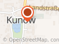 Kirche Kunow - Pfarrsprengel Schwedt