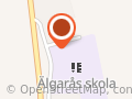 Älgarås skola