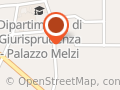 Papa Aldo (Avv.)