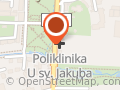 Poliklinika u sv. Jakuba