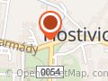 Optika 1. patro Hostivice