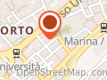 La Trattoria Del Buongustaio
