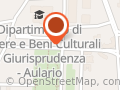 gli Scarano Parrucchieri