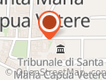 Legal Servicing Di Abbruzzese Guido