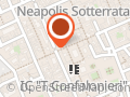 Pizzeria Vesi