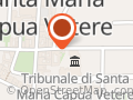 Consiglio Notarile