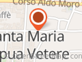 Dvbs produzioni video