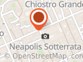 DESTINATION NAPLES