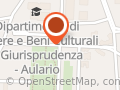 Centro Studi Giorgio La Pira Recupero Anni Scolastici