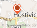 Optika Hostivice