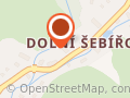 EXPERT NA DOVOZY