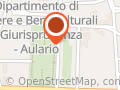 Studio Legale Losano-Raucci