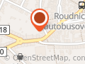 Restaurace RENDA