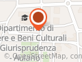Libreria Giuridica Matteo Enrico