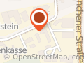 Fahrschule Andreas Schöbel