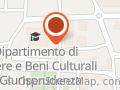 Libreria Giuridica online