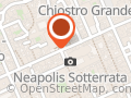 F.lli Sinno SAS Di Sinno Giuseppe