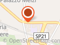 T.b.s. Articoli Tecnici SRL