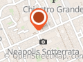Giattan Srl Bacio Pizza