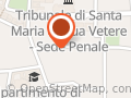 Spina Giovanni