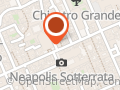 Uffici Giudiziari