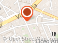 Andrologo - Urologo Dott. Modestino Tronino