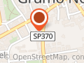 Acquedotti Scpa Ufficio Utenze Di Grumo Nevano Ufficio Locale Utenze