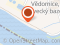 Veřejné ohniště