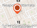Il Presepe Di Napoli