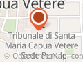 Tribunale