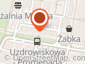 Baltic Park 331 Noclegi Renters PL