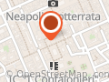 Easy Car Tour Naples - Do It Local!