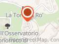 Di Palo Gaetano