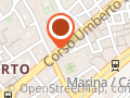 Calienno Gaetano e C. SRL
