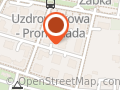 Borgen Nieruchomości