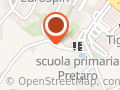 Teplò