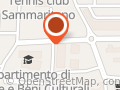 Rayo.poke