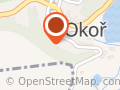 Bistro Okoř